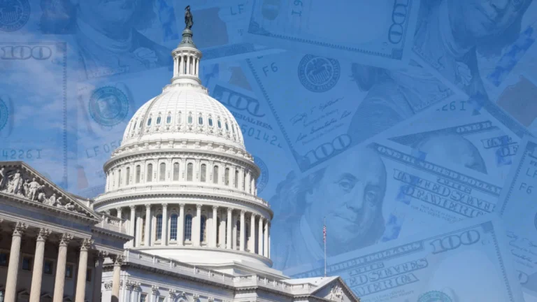 The $250 Million Void: AcademyHealth Tracker Exposes Scope of AHRQ Grant Cancellations