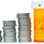 The 340B Paradox: Rising Costs and Regulatory Pressure in the Drug Discount Program