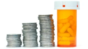 The 340B Paradox: Rising Costs and Regulatory Pressure in the Drug Discount Program