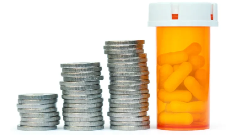 The 340B Paradox: Rising Costs and Regulatory Pressure in the Drug Discount Program