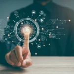 The AI Financial Paradox: Why Current Payment Models Are Stalling the Clinical Revolution