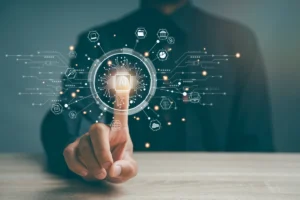 The AI Financial Paradox: Why Current Payment Models Are Stalling the Clinical Revolution