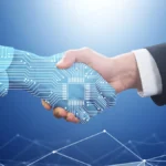 The AI Revolution in Healthcare: Why Private Equity’s Role Demands Urgent Scrutiny