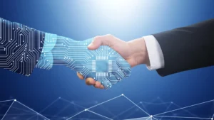 The AI Revolution in Healthcare: Why Private Equity’s Role Demands Urgent Scrutiny