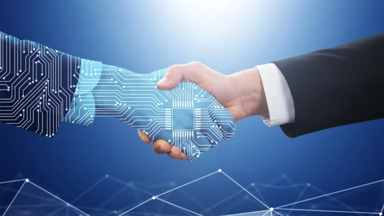 The AI Revolution in Healthcare: Why Private Equity’s Role Demands Urgent Scrutiny