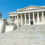 The AI Tug-of-War: Senate Standoff Over Medicare’s Controversial ‘WISeR’ Model