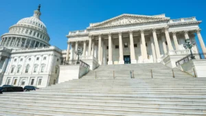 The AI Tug-of-War: Senate Standoff Over Medicare’s Controversial ‘WISeR’ Model