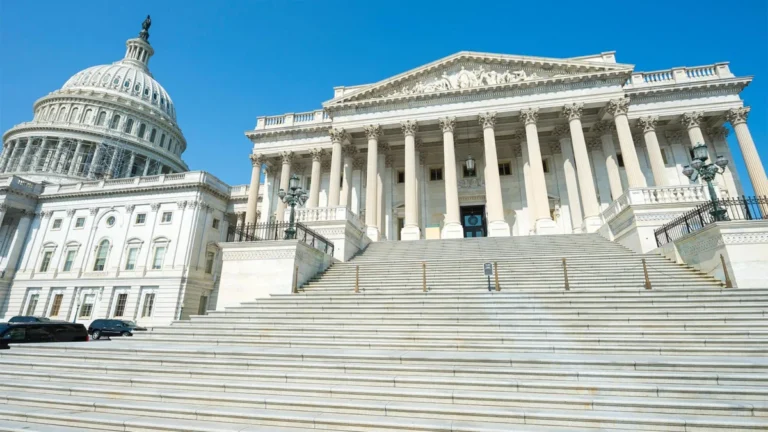 The AI Tug-of-War: Senate Standoff Over Medicare’s Controversial ‘WISeR’ Model