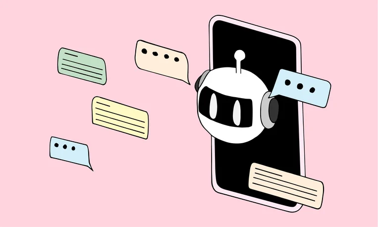 The Algorithmic Arms Race: Why Healthcare’s Future Depends on Data Collaboration, Not Automation Warfare