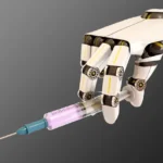 The Algorithmic Gamble: Can AI Actually Transform the $2.6 Billion Drug Discovery Engine?