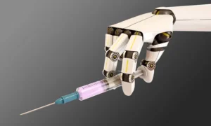 The Algorithmic Gamble: Can AI Actually Transform the $2.6 Billion Drug Discovery Engine?