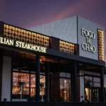 The All-You-Can-Eat Renaissance: 5 Buffet Chains That Are Redefining Value and Variety