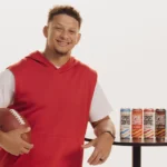The Anatomy of Greatness: How Patrick Mahomes is Redefining NFL Longevity