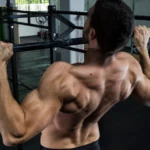 The Anatomy of the Perfect Pull-Up: Why Setup Defines Your Strength Gains