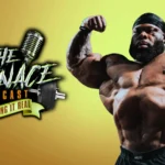 The Architect of Greatness: Milos Sarcev Reflects on the Ultimate Bodybuilding Protegé