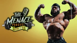 The Architect of Greatness: Milos Sarcev Reflects on the Ultimate Bodybuilding Protegé