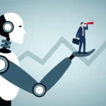 The Architecture Crisis: Why Healthcare AI is Stalling at Scale