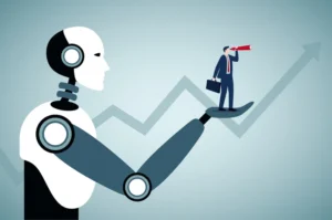 The Architecture Crisis: Why Healthcare AI is Stalling at Scale