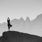 The Architecture of Awareness: Mapping the Body as a Community of Consciousness