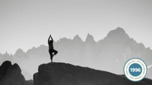 The Architecture of Awareness: Mapping the Body as a Community of Consciousness