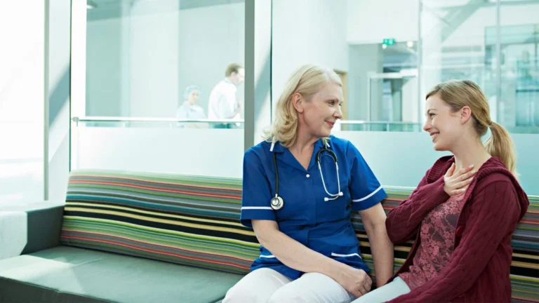 The Architecture of Compassion: Finding Humanity Within the Machinery of Modern Medicine