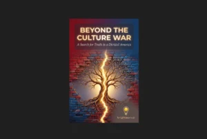 The Architecture of Discord: Unmasking the Industrialized Culture War