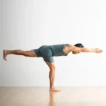The Architecture of Presence: Unlocking the Deeper Meaning of Alignment in Yoga