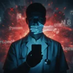 The Architecture of Silence: Investigating the Pharmaceutical-Funded Campaign to Suppress COVID-19 Dissent