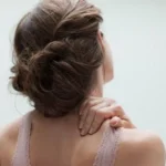The Art of Stability: How Strategic Self-Care Anchors Life With Bipolar Disorder