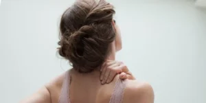 The Art of Stability: How Strategic Self-Care Anchors Life With Bipolar Disorder