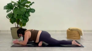 The Art of Stillness: A 10-Minute Guide to Resetting Your Nervous System
