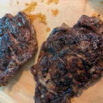 The Art of the Flame: Professional Chef Secrets for the Ultimate Summer Steak
