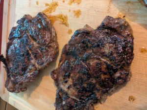The Art of the Flame: Professional Chef Secrets for the Ultimate Summer Steak