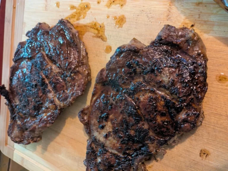 The Art of the Flame: Professional Chef Secrets for the Ultimate Summer Steak