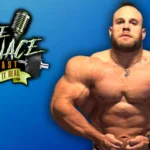 The Art of the Flex: Why Bodybuilding’s Elite Are Demanding a Return to Classic Posing Instruction