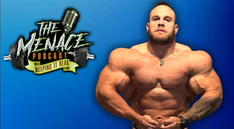 The Art of the Flex: Why Bodybuilding’s Elite Are Demanding a Return to Classic Posing Instruction