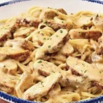 The Art of the Heat: Why Cajun Chicken Pasta Has Become the Ultimate Comfort Food