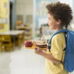 The Back-to-School Activity Gap: Navigating the Seasonal Shift in Youth Fitness