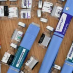 The Billion-Dollar Question: Medicare’s New GLP-1 Bridge Program Faces Fiscal Scrutiny