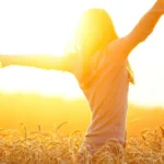 The Bio-Electric Revolution: Challenging the Conventional Medical Paradigm