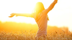 The Bio-Electric Revolution: Challenging the Conventional Medical Paradigm