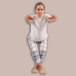 The Biological Fountain of Youth: 4 Functional Tests to Assess Your Physical Longevity