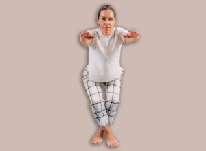 The Biological Fountain of Youth: 4 Functional Tests to Assess Your Physical Longevity