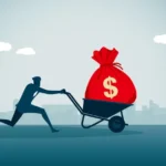 The Biotech Renaissance: Selective Capital and the New Frontiers of Drug Discovery