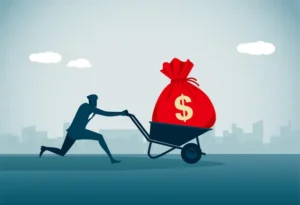 The Biotech Renaissance: Selective Capital and the New Frontiers of Drug Discovery