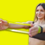 The Blueprint for Better Posture: Expert-Led Exercises to Reverse "Tech Neck" and Reclaim Your Alignment