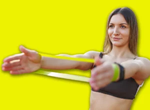 The Blueprint for Better Posture: Expert-Led Exercises to Reverse "Tech Neck" and Reclaim Your Alignment