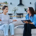 The Case for Home-Based Crisis Care: New Research Highlights the Long-Term Success of Intensive Home Treatment
