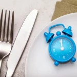 The Chronobiology of Consumption: Rethinking the "When" in Nutrition Science