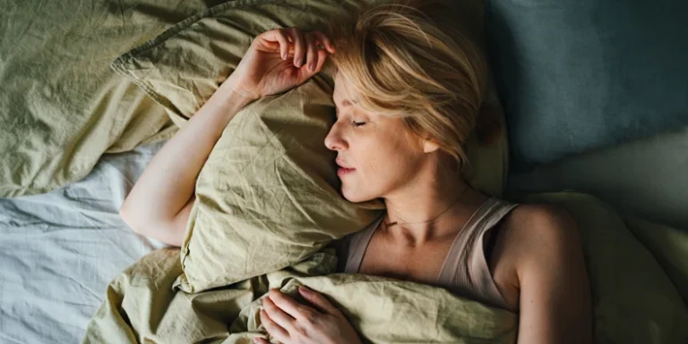 The Circadian Anchor: How Sleep Management Stabilizes Bipolar Disorder